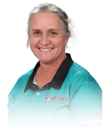 Bec McIntosh sm
