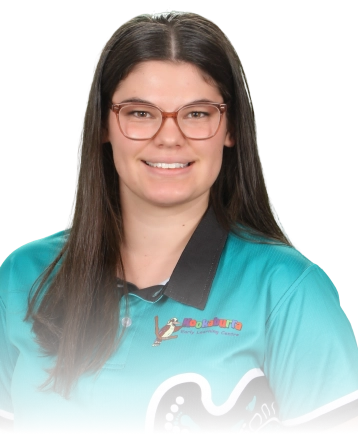 Emily Edwards