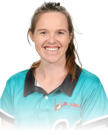 Jessica Wyatt