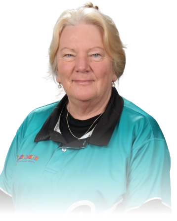 Julie Hyde