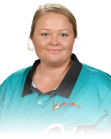 Katrina Connolly