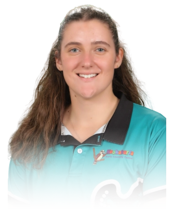 Maggie Maloney