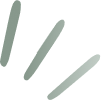Trust Indicators Element