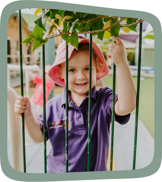 Why This Matters To Families
