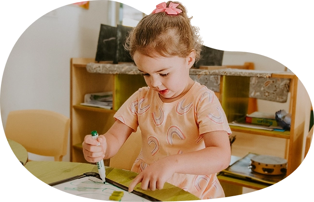 Your Peace Of Mind Starts Here