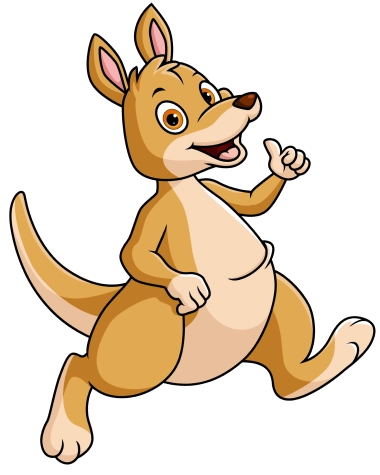 aus