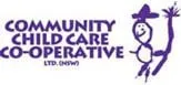 child care