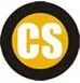 cs