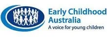 early aus childhood