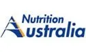 nutrition aus