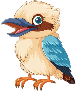 parrot