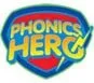 phonic hero