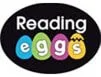 reading