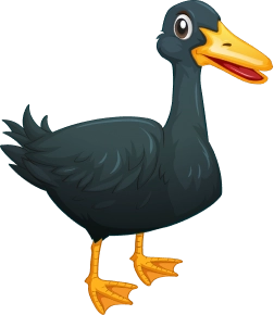 shittrmurg