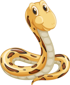 snake