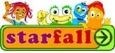 starfall