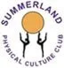 summerland
