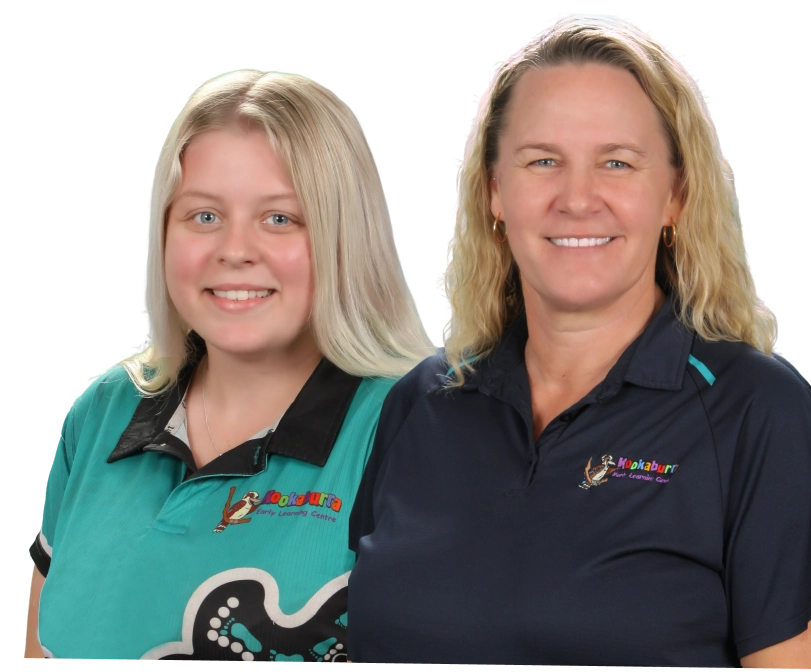 Frame 1618873247 (1)